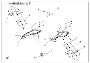 F04-4 PLASTICS4