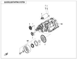 Spojka