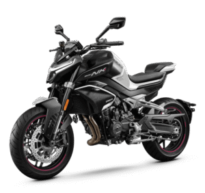 CFMOTO 800NK