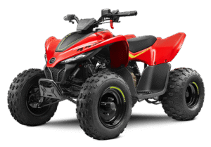 X110 (2023)
