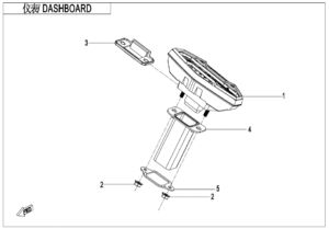 F17-V2 DASHBOARD