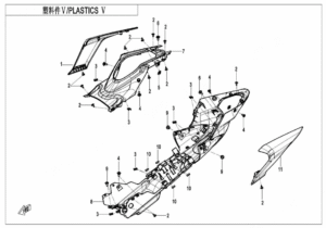 F04-5 PLASTICS 5