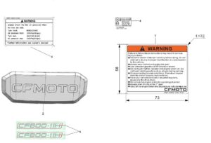 F19-3 DECAL