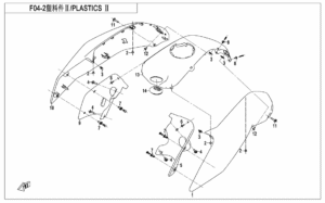Plasty II