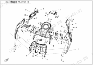 F04-2 PLASTIC 2