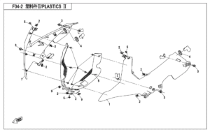 Plasty 3