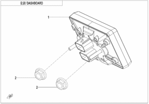 F17 DASHBOARD
