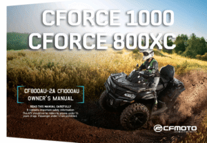 F38-A-V3 OWNER'S MANUAL(2020,NA)