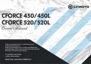 F38 OWNER'S MANUAL(EU168)
