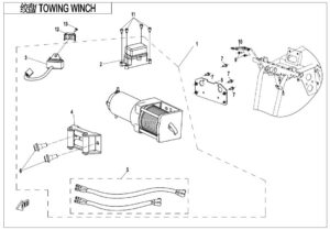 Naviják II