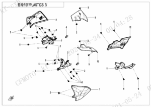 F04-4-B PLASTICS4