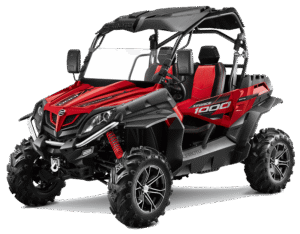 T1B (2017)