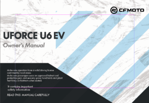 F38 OWNER'S MANUAL(EU168)
