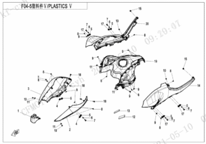 F04‑5 PLASTICS5