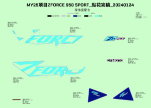 F19-1-C DECAL,2025(TWILIGHT BLUE)
