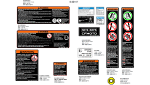 F19-2-V2 WARNING LABEL
