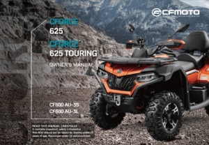 F38-C-V2 OWNER'S MANUAL(EU168@^INTERNATIONAL)