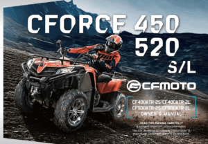 F38-A OWNER'S MANUAL(EU167)