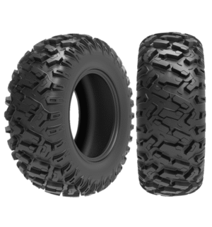 Arisun Stego Pro AR60, 29x11 R14