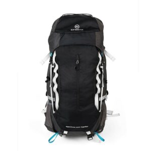 Outdoorový batoh CFMOTO Hiking 50