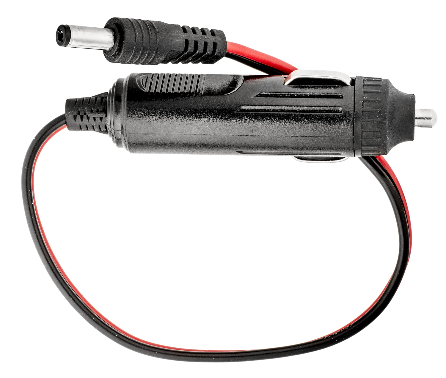 výkonný hybridní startovací booster H95 12V LEMANIA ENERGY - Obrázek 5