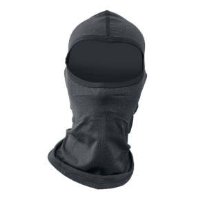 Kukla CFMOTO Ice Silk