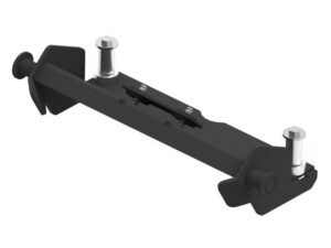 Čelní držák ATV radlice CFMOTO 152 cm (Gladiator X850/X1000 G3)