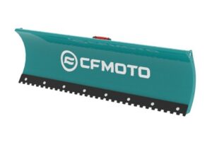 ATV radlice CFMOTO 152 cm (komponenty samostatně)