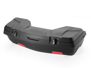 Zadní box CFMOTO 110 Premium (110 L)