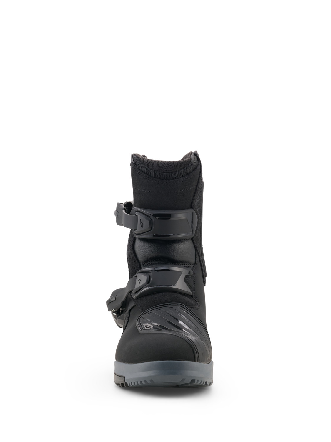 boty BELIZE V2 DRYSTAR, ALPINESTARS (černá) 2026 - Obrázek 3