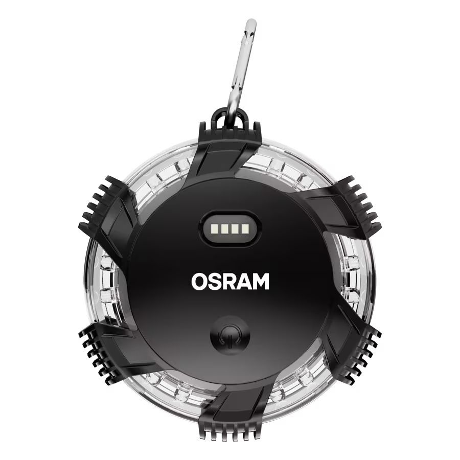 OSRAM výstražný maják LEDguardian® ROAD FLARE