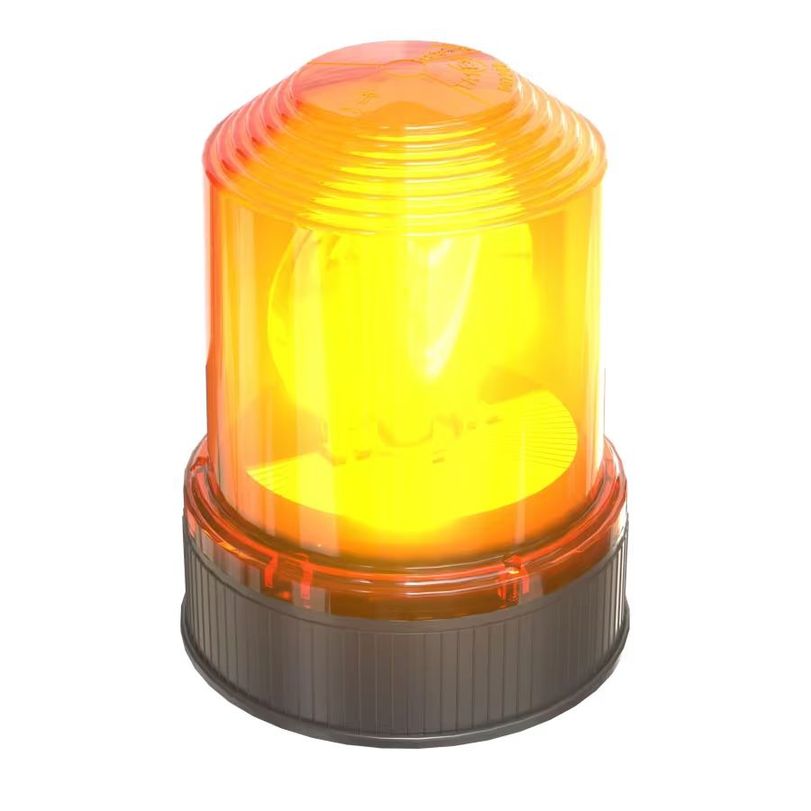 OSRAM výstražný maják LIGHTsignal HAL BEACON LIGHT - Obrázek 3