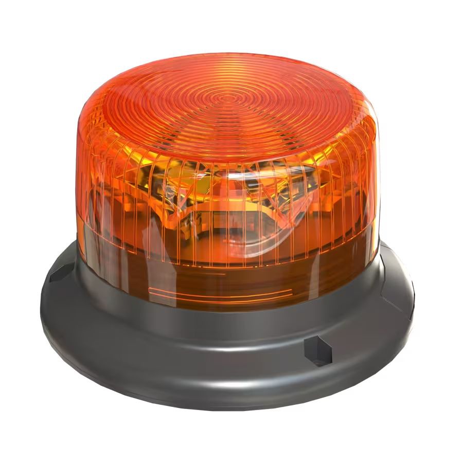 OSRAM výstražný maják LIGHTsignal LED BEACON LIGHT
