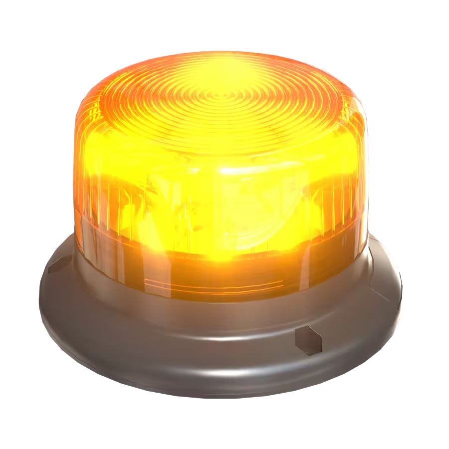 OSRAM výstražný maják LIGHTsignal LED BEACON LIGHT - Obrázek 2