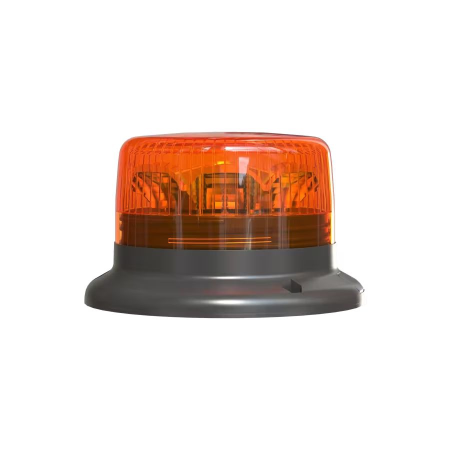OSRAM výstražný maják LIGHTsignal LED BEACON LIGHT - Obrázek 3