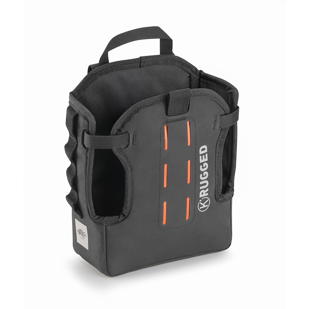 AV05S K´RUGGED držák brašny AV05 KAPPA
