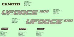 F19-2-C DECAL KITS(EU167,TT KANATI)