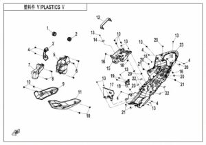 F04-5 PLASTICS 5