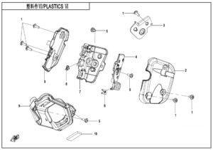 F04-6 PLASTICS6