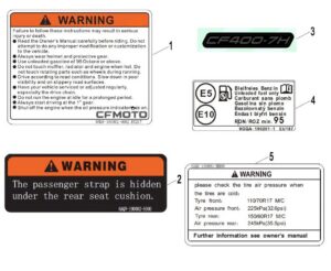 F19-1 LABEL