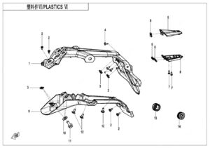 F04-6 PLASTICS 6