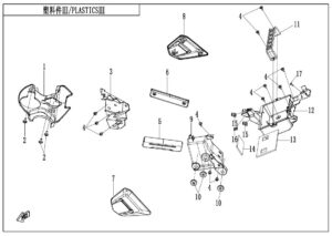 F04-3 PLASTICS 3