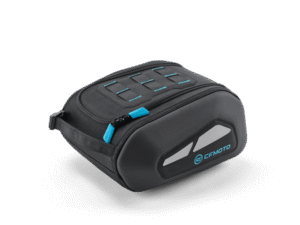 Tankbag CFMOTO