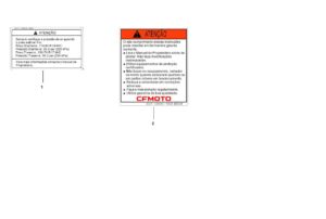 F19-5 LABEL-for Brazil