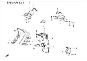 F04-02 PLASTICS 2