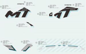 F19-2-V2 DECAL-SPORT-NEBULA BLACK
