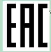 F19-4 EAC LABEL(KAZAKHATAN AND RUSSIA)