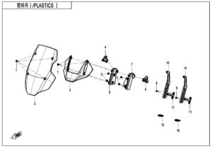 F04-1 PLASTICS1