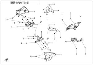 F04-4-B PLASTICS4