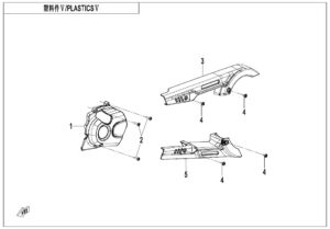 F04-5 PLASTICS 5